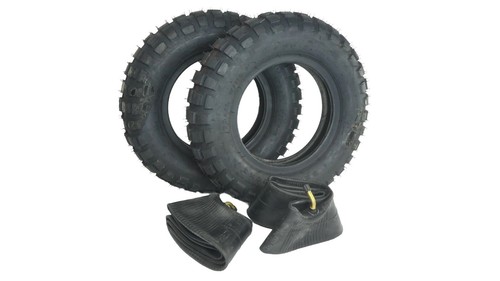 Bridgestone tw2 8 reifen - bridgestone,