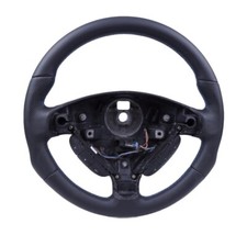 Lenkrad für opel zafira - opel, a