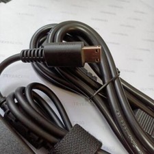 MSI GE66 Raider Dragonshield