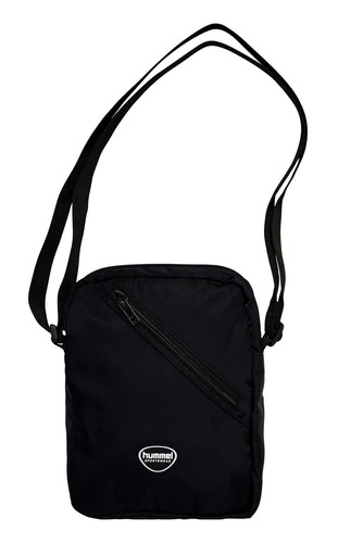Hummel crossbody bag - hummel,