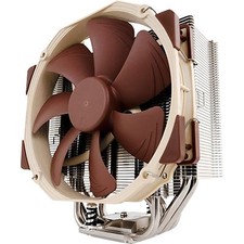 Noctua u14s cpu kühler - nh-u14s,, cpu-kühler