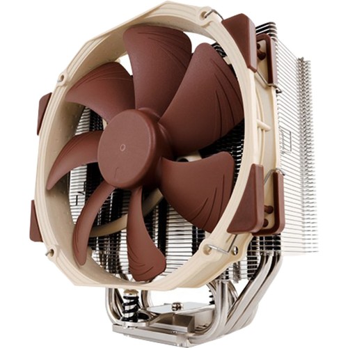 Noctua u14s cpu kühler - noctua, nh-u14s,