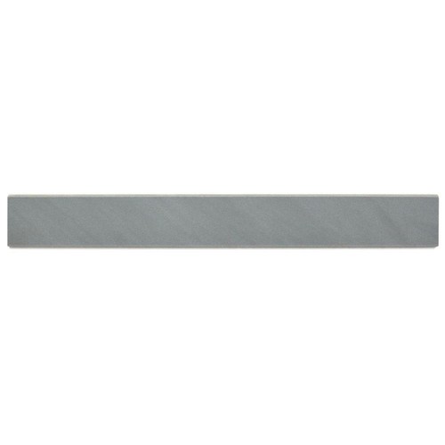 Sockel villeroy boch 2872 - sockel,