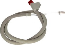 Aquastop Zulaufschlauch für