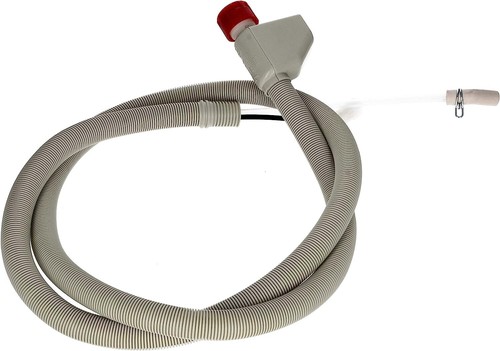 Aquastop zulaufschlauch für - aquastop,