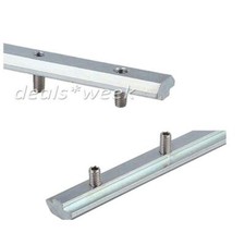 10x Streckenverbinder