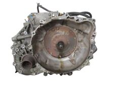 Automatikgetriebe Getriebe AW55-50/51SN passt für VOLVO XC90 I 2.5 T 30681177