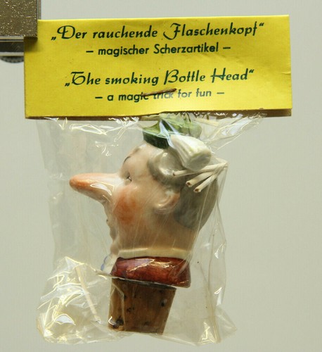 Ddr scherzartikel der - scherzartikel,