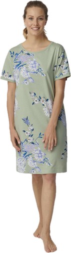 Triumph nachthemd damen - nachthemd,