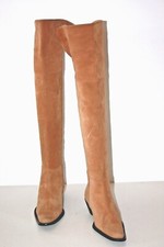 JEAN PAUL BARRIOL ACCESSOIRE