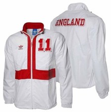 Adidas Trainingsjacke NEU