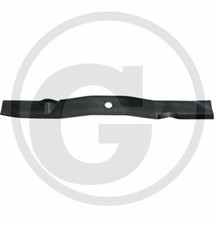 Klinge Rasenmäher Originale Wiedenmann 120 01 06 L=630 MM