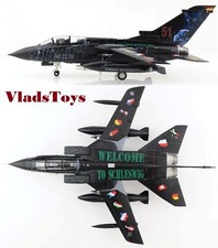 Hobby master panavia - master,