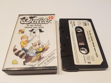 Waldo In der Schule stimmt was