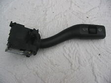 Audi A4 S4 B6 B7 8E A6 Q7 8E2 S-line Wischerhebel Limousine 4E0953503