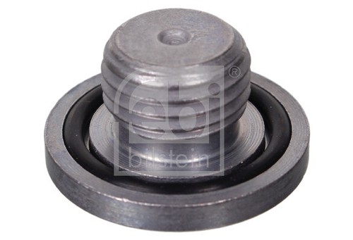 Febi bilstein 109717 - febi,