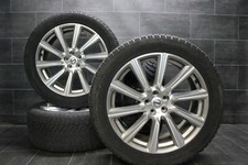 Original Volvo XC90 II