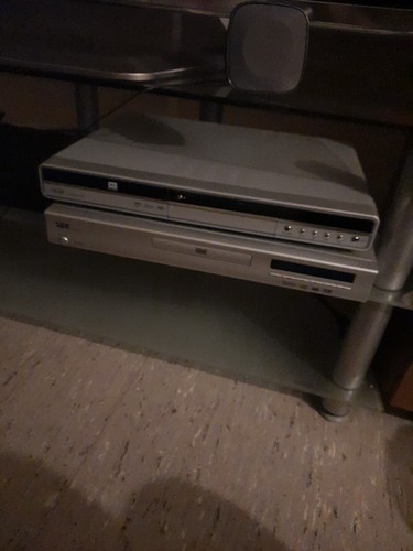 Seg dvd 430 - dvd,