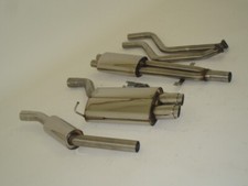 Friedrich Motorsport