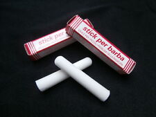 Alaun Stick 2 St. Blutstiller