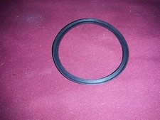 1955-56 Packard Ultramatic