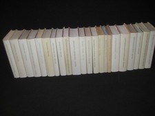 Honore de Balzac , Die