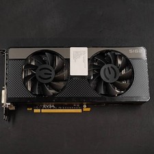 NVIDIA Geforce 660 3 GB GDDR5