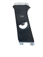 Bmw 3er f30 f31 - f80, blende