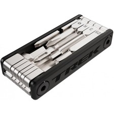 NEU IN OVP - TREK PRO BITS