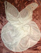 Bezauberndes nylon nyltest - bezauberndes, *