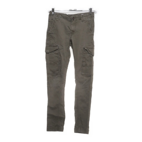 Jack jones cargohose - jones,,