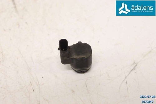 Parkhilfe frontsensor - parkhilfe,