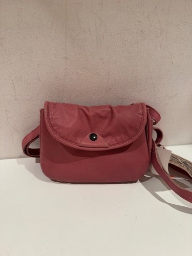 Gürteltasche aunts uncles - gürteltasche,