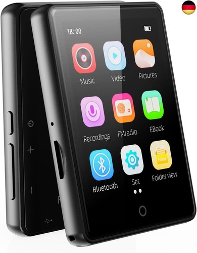 64gb mp3 player - 64gb,
