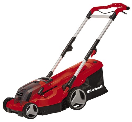 Einhell 37 li - li, solo