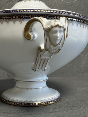 Rosenthal empire porzellan - xl,