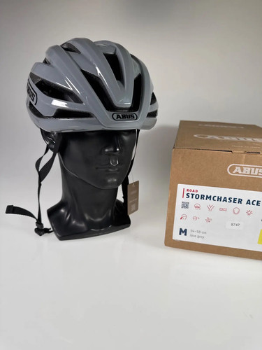 Abus stormchaser ace - abus,