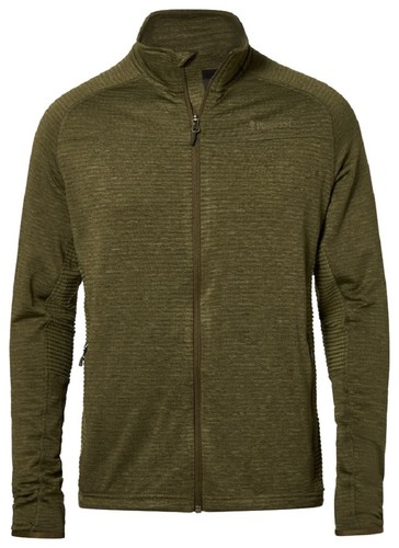 Pinewood 5307 abisko - 5307,
