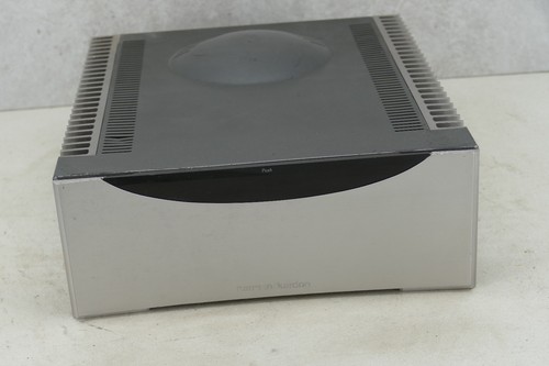 Harman kardon festival 500i - harman,