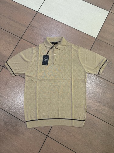 Stefano ricci 2xl 56 - 2xl,