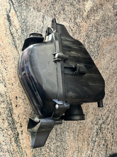 Honda cbr 125 8600 - 125,