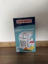 Leifheit