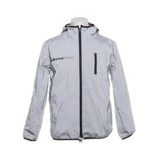 Beyond Active, Reflektorjacke