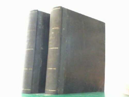 Reichs gesetzblatt jahrgang - reichs-gesetzblatt,