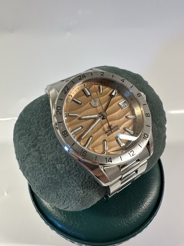 San martin sn0129 gmt - martin,