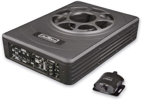 Axton atb20p subwoofer - atb20p,
