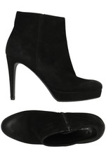 Kennel & Schmenger Stiefelette