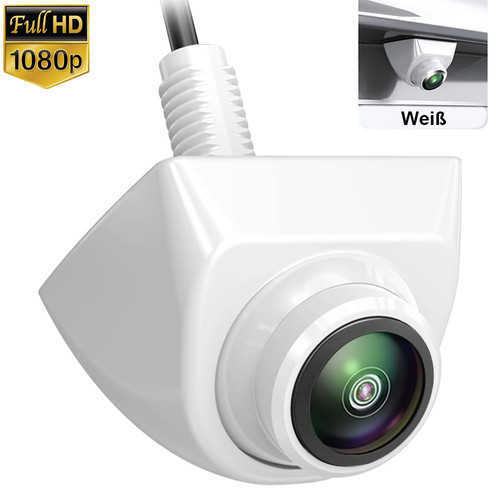 Weiße ahd 1080p 170 - weiße,