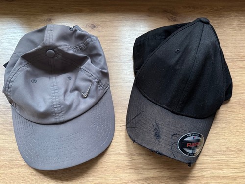 Baseball kappe grau nike - nike, +