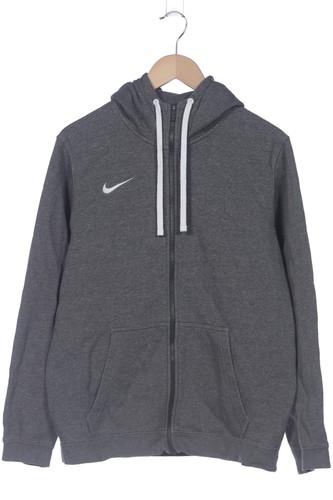 Nike kapuzenpullover herren - kapuzenpullover,